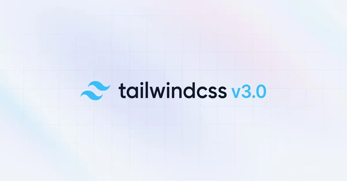 Tailwind. Why and why not? - Mileta Dulovic